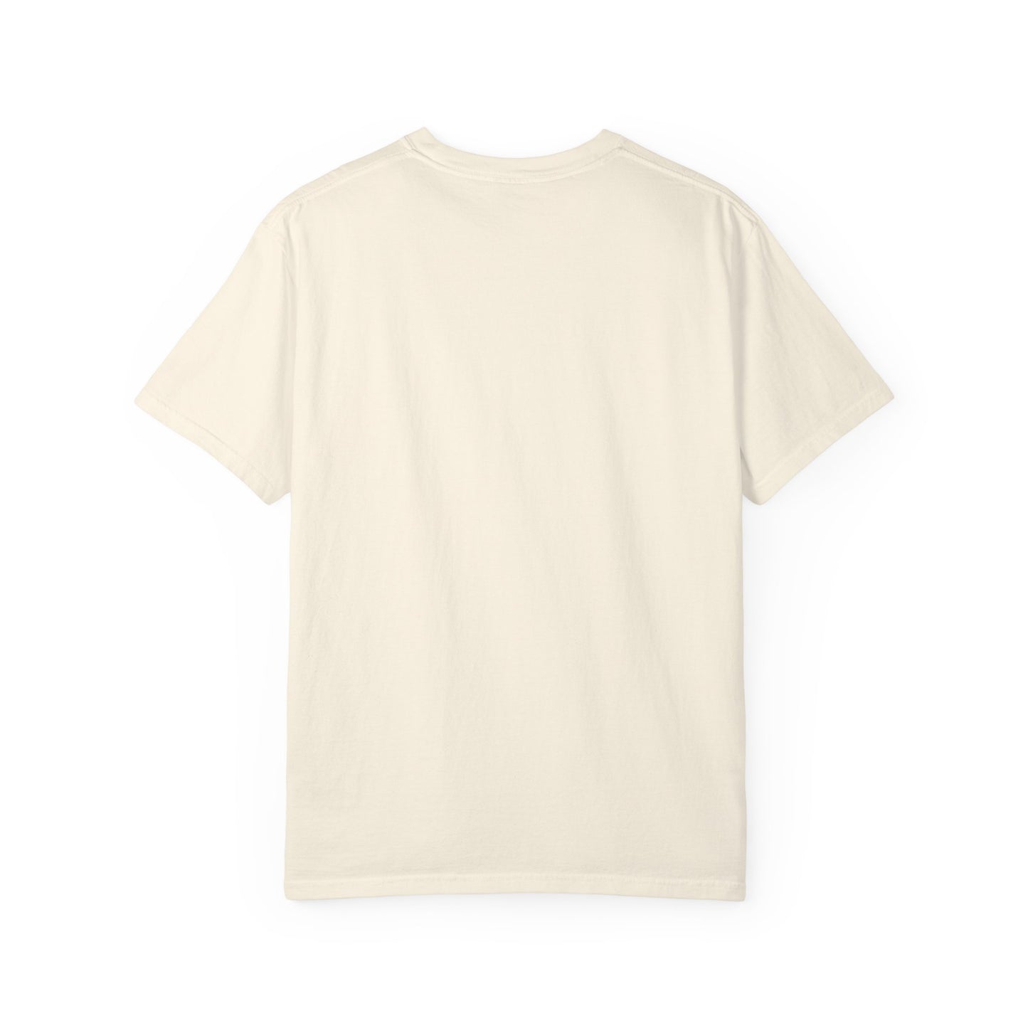 Bully Me Tee