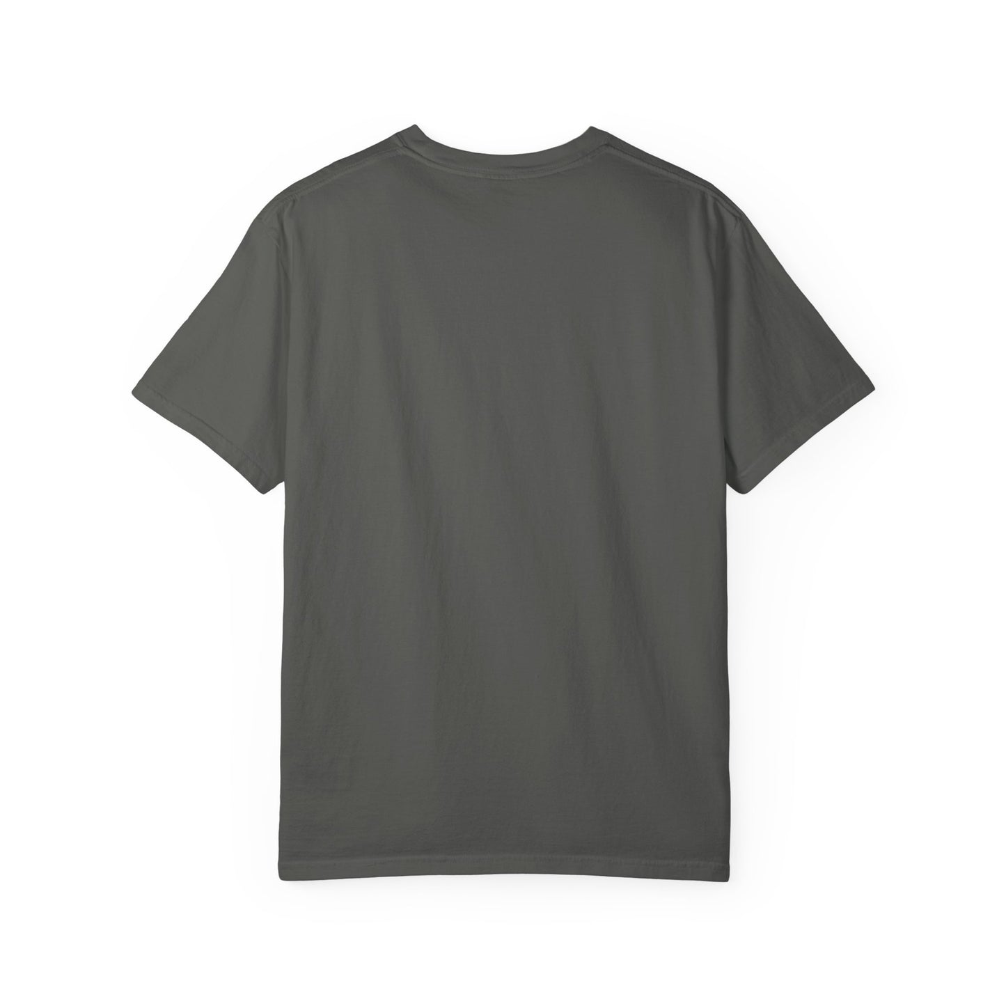 Muscle Mommy Tee
