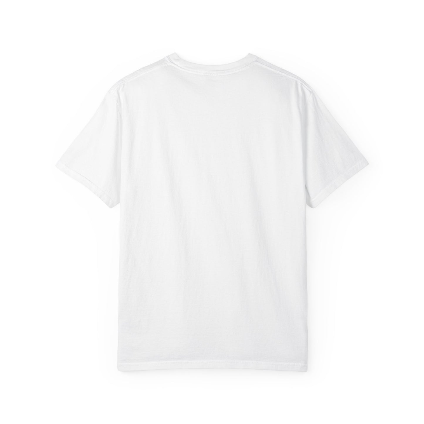 Bruh Girls Club Tee