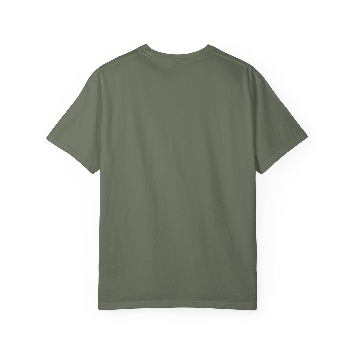Bully Me Tee