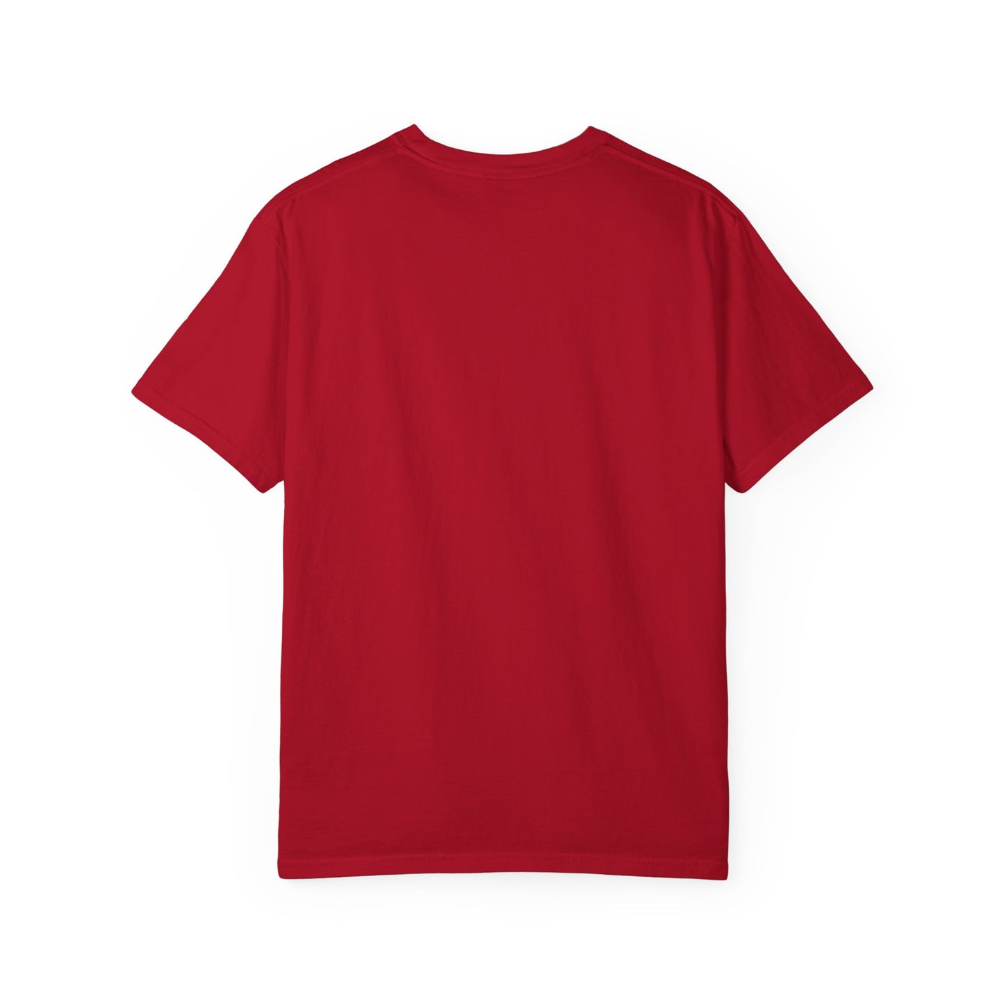 Bully Me Tee