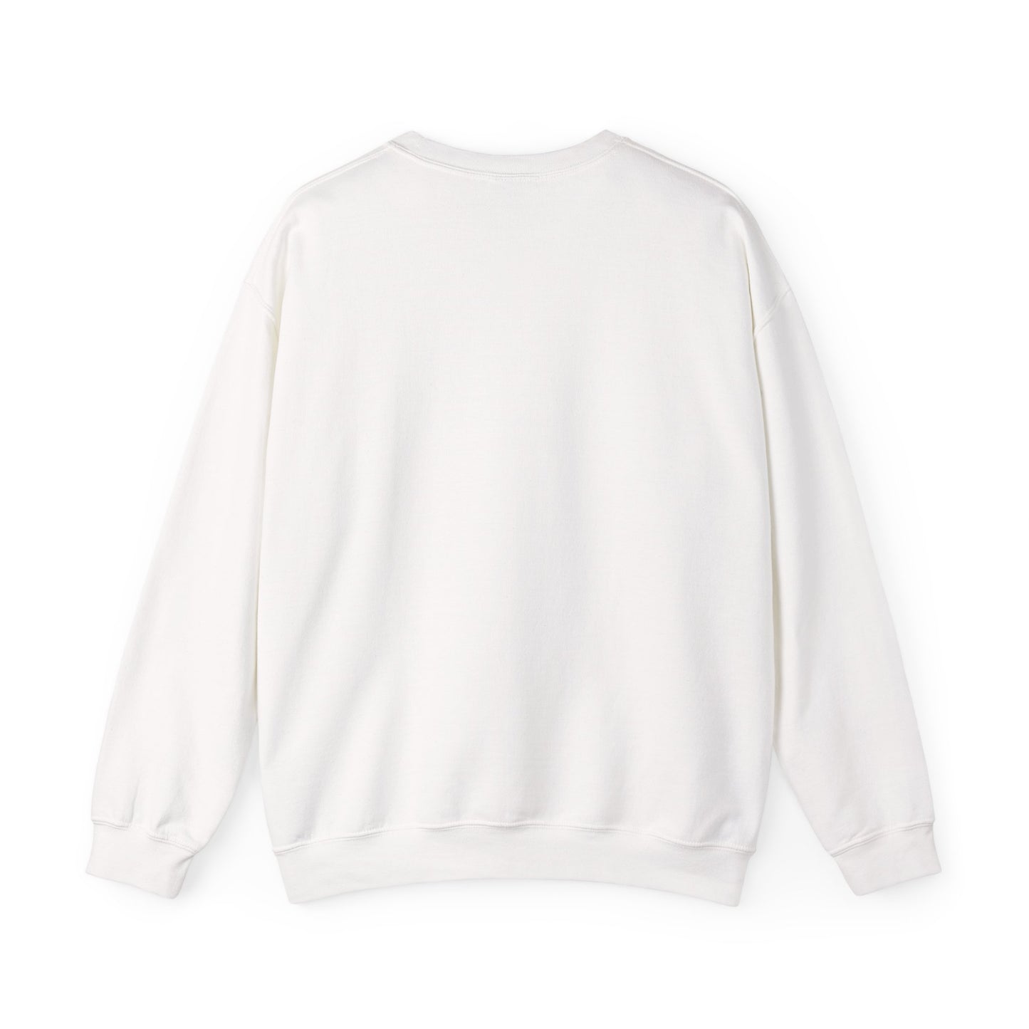 Psychotic Sweatshirt