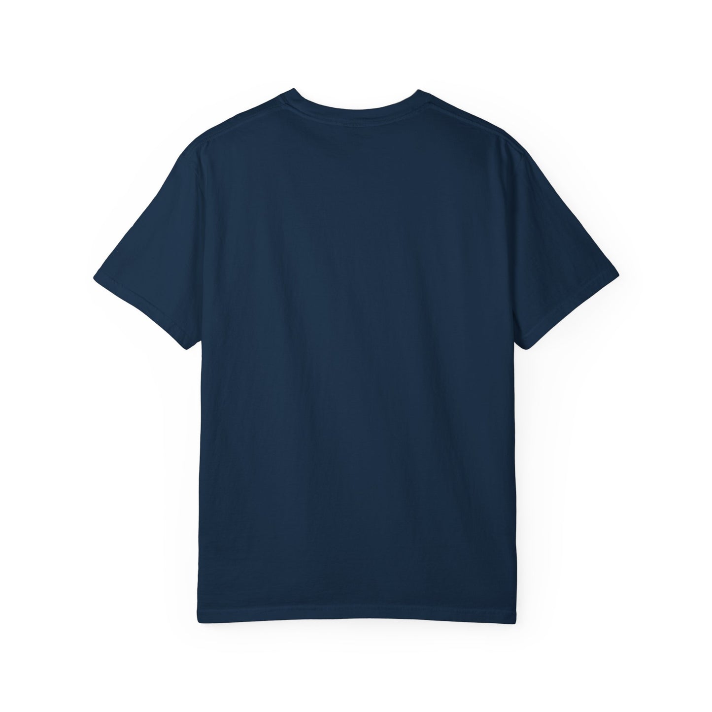 Muscle Mommy Tee