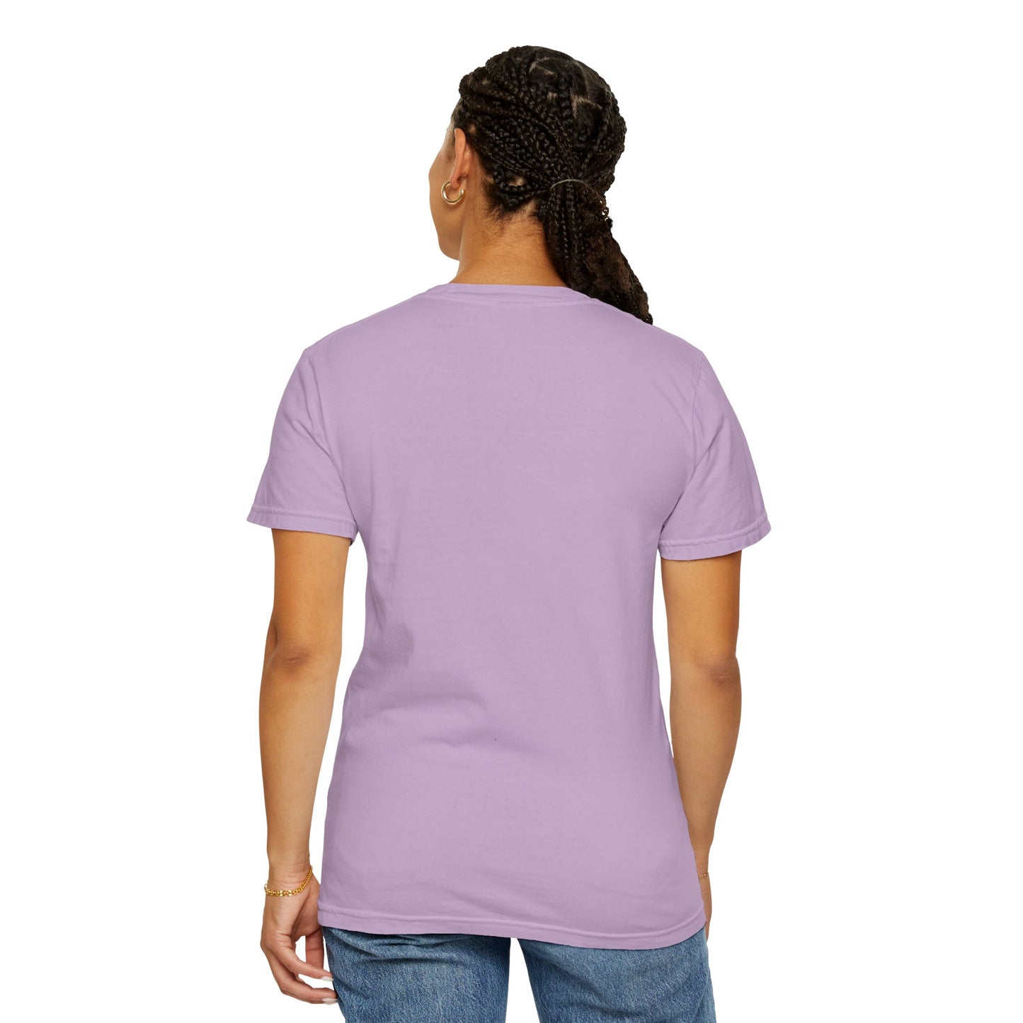 Muscle Mommy Tee