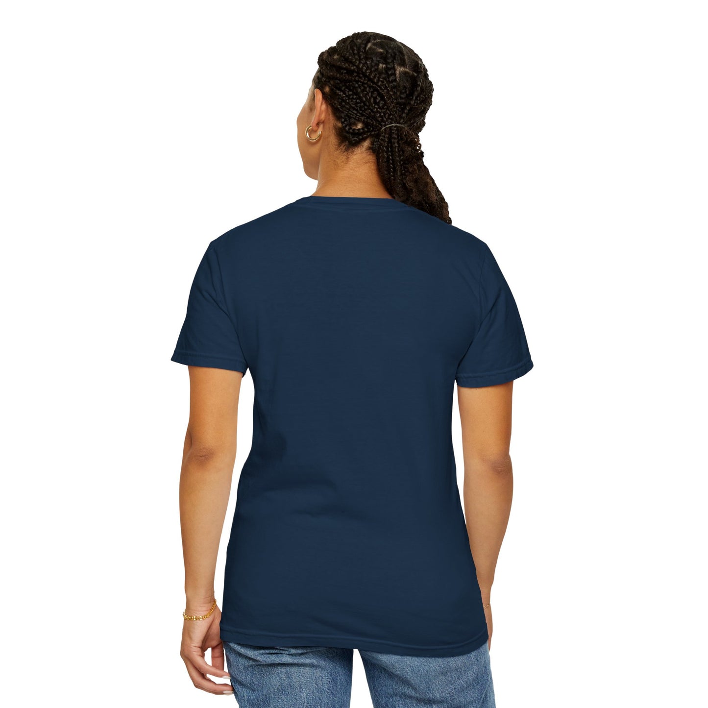 Muscle Mommy Tee