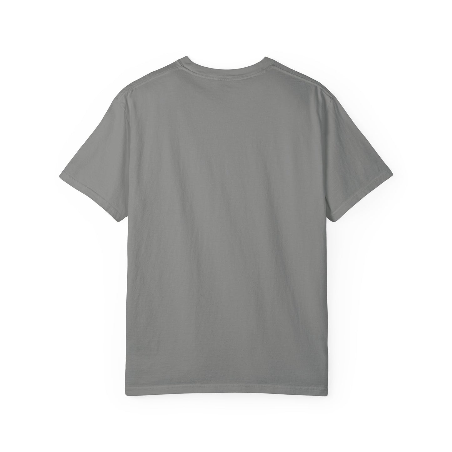 Muscle Mommy Tee