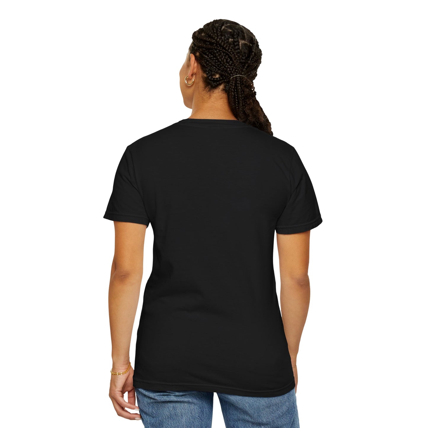 Muscle Mommy Tee