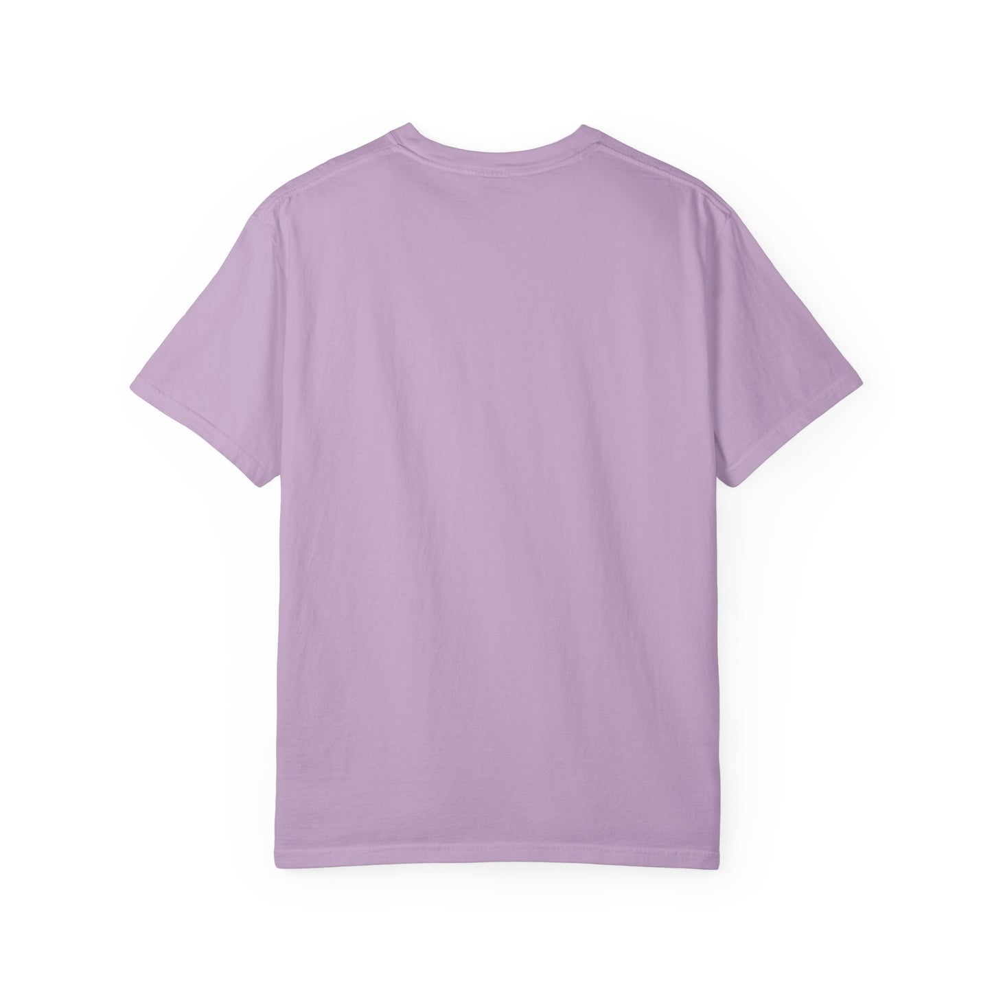 Bruh Girls Club Tee