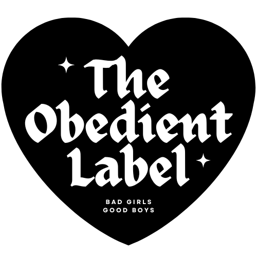 The Obedient Label
